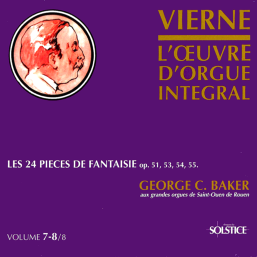 vierne-24-pieces-de-fantaisie-op-51-op-53-op-54-op-55