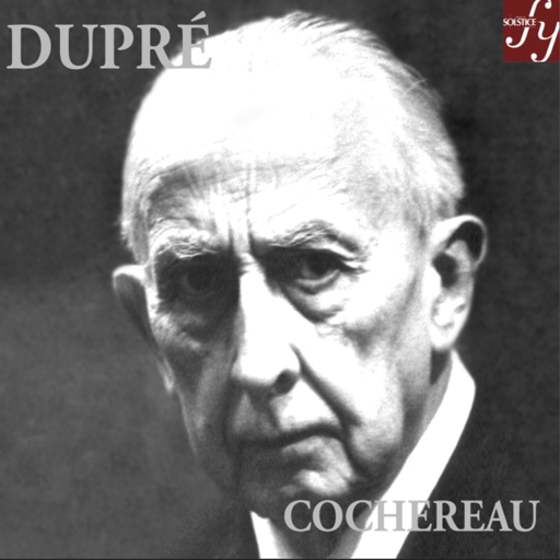 dupre-organ-works