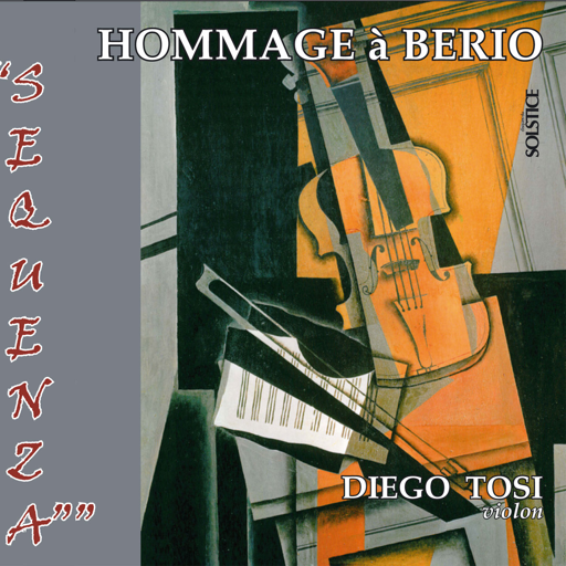 homage-to-berio