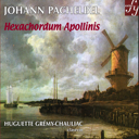 pachelbel-hexachordum-apollinis