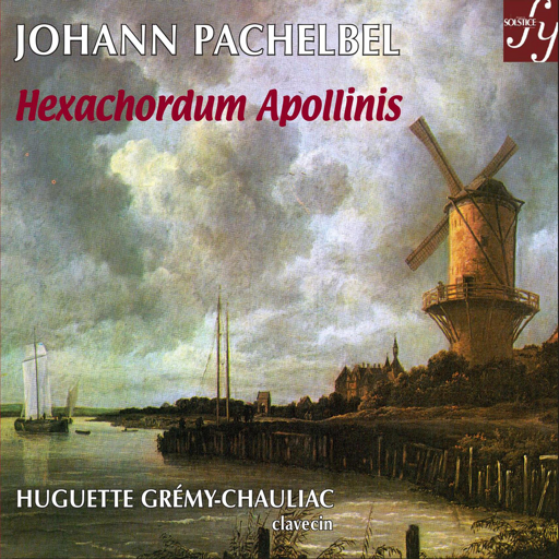 pachelbel-hexachordum-apollinis