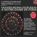 les-grandes-heures-liturgiques-a-notre-dame-de-paris