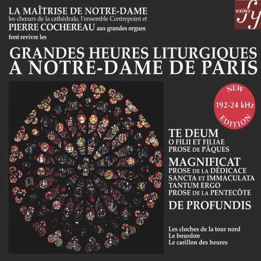 les-grandes-heures-liturgiques-a-notre-dame-de-paris