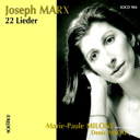 marx-22-lieder