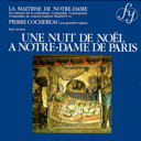 noel-a-notre-dame-de-paris