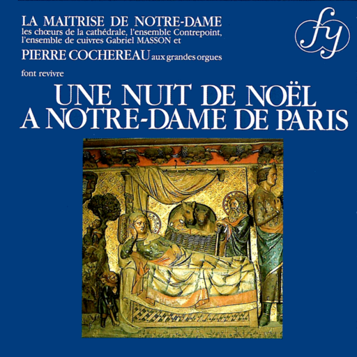 noel-a-notre-dame-de-paris