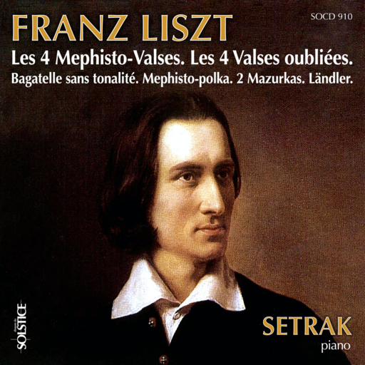 liszt-4-mephisto-waltzes-4-forgotten-waltzes-other-works-for-piano