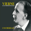 vierne-the-6-symphonies-for-organ