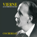 vierne-les-6-symphonies-pour-orgue