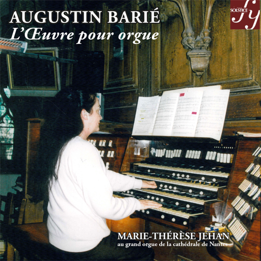 barie-complete-organ-works
