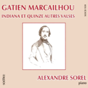 marcailhou-indiana-15-other-waltzes-for-piano