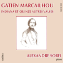 marcailhou-indiana-15-autres-valses-pour-piano