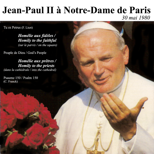 jean-paul-ii-a-notre-dame-de-paris