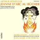 honegger-jeanne-d-arc-au-bucher