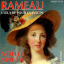 rameau-complete-works-for-harpsichord
