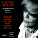 lefebure-unissued-recordings-vol-2