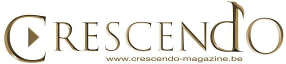 Crescendo Magazine