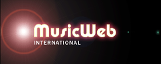 Music Web International